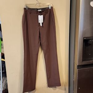 Men's Brady live pants NWT Size 29X32